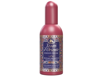 TESORI Persian Dream parfémová voda 100 ml