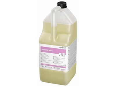 BENDUROL ultra 5 l