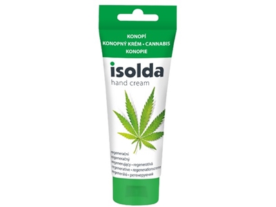 ISOLDA 100 ml