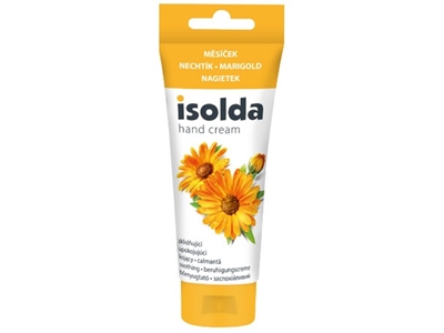 ISOLDA 100 ml