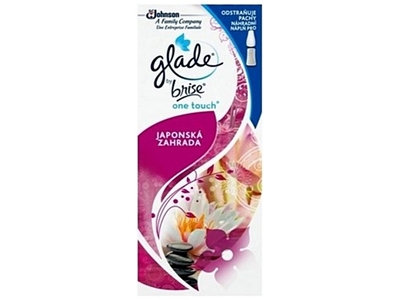 GLADE One Touch NN 10 ml