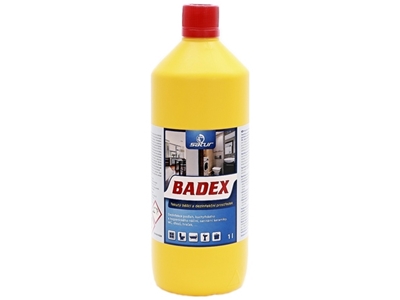 SATUR Badex 1 l