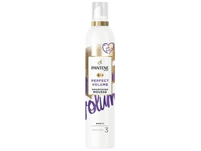 PANTENE tužidlo na vlasy PERFECT VOLUME 200 ml