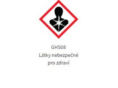 RAID elektrický odpařovač s tekutou náplní Růže and Santalové dřevo, 45 nocí