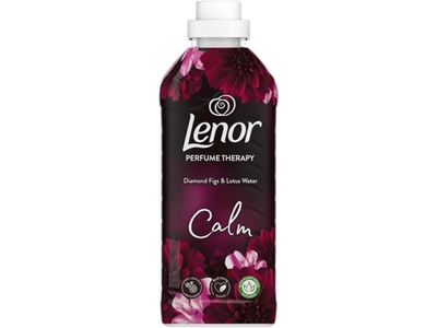 LENOR aviváž Diamond Figs and Lotus Water Calm 28 PD  700 ml