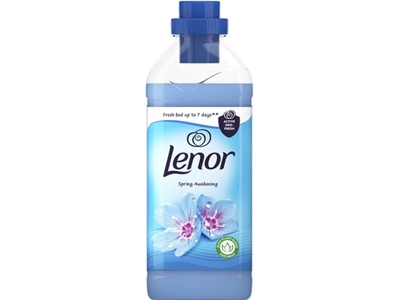 LENOR aviváž Spring Awakening 34 PD  850 ml