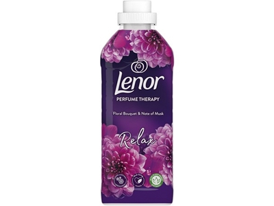 LENOR aviváž Amethyst Relax 28 PD  700 ml