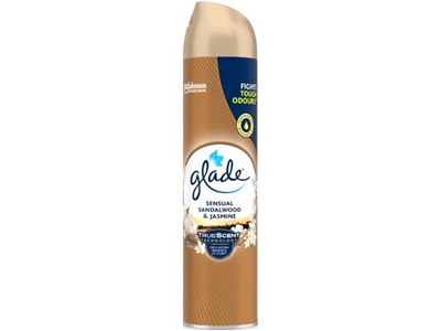 GLADE aerosol 300 ml