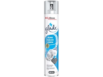 GLADE aerosol 300 ml