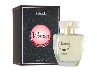 ELODE EDP Woman 100 ml