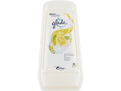 GLADE gel 150 g