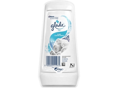 GLADE gel 150 g