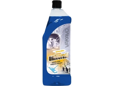 VAKAVO Univerzál Cleaner 750 ml