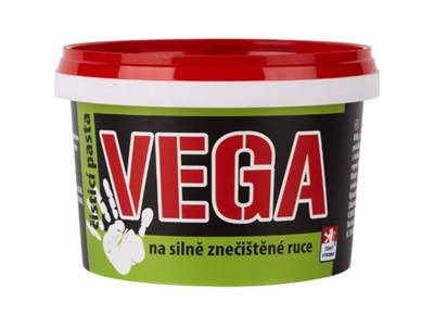 VEGA pasta na ruce 700 g