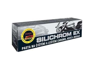 SILICHROM Ex 120 g