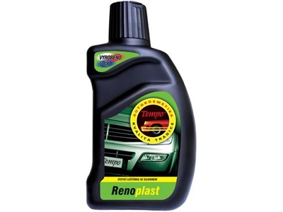 RENOPLAST Tempo pryž 300 ml