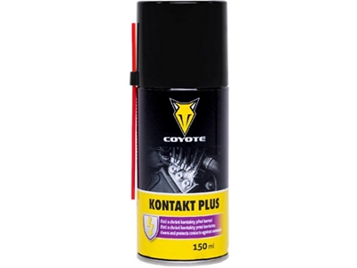 COYOTE Kontakt plus 150 ml