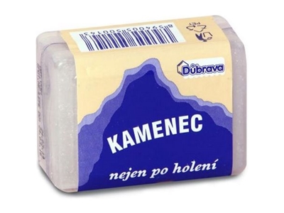 KAMENEC 90 g