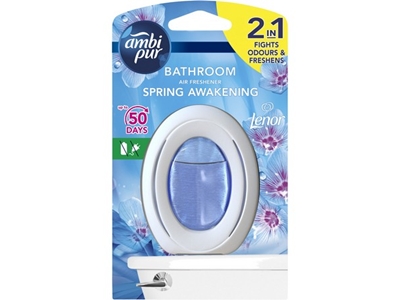 AMBI PUR Bathroom Spring Awakening 7,5 ml