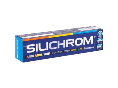 SILICHROM 90 g