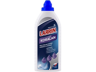 LARRIN Koralan 500 ml