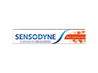 SENSODYNE proti zubnímu kazu 75 ml