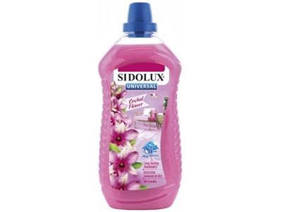 SIDOLUX Universal Orchid Flover 1 l doprodej