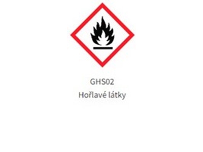 GLYKOSOL NK -20 st. C do ostřikovačů 5 l