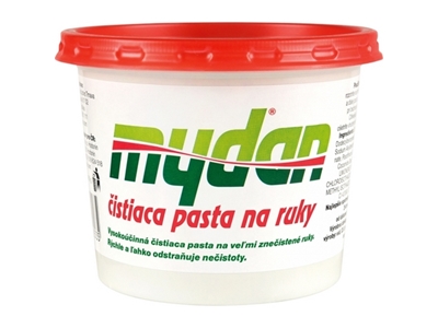 MYDAN čisticí pasta na ruce 450 g