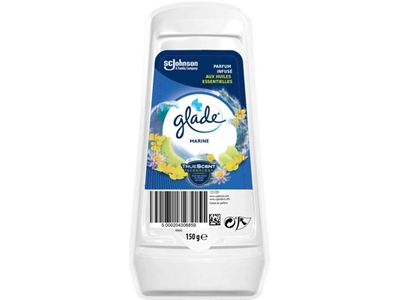 GLADE gel 150 g