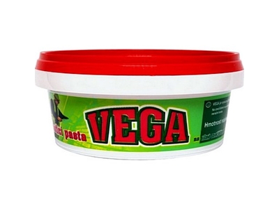 VEGA pasta na ruce 300 g