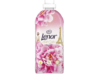 LENOR aviváž L lngenue 1 200 ml  NOVINKA