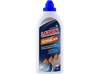 LARRIN Koralan 500 ml