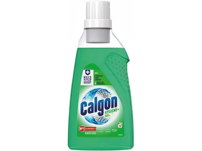 CALGON gel Hygiena Plus 750 ml