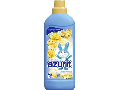 AZURIT aviváž Camellia romance 38 PD  836 ml 