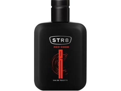 STR8 EDT 100 ml