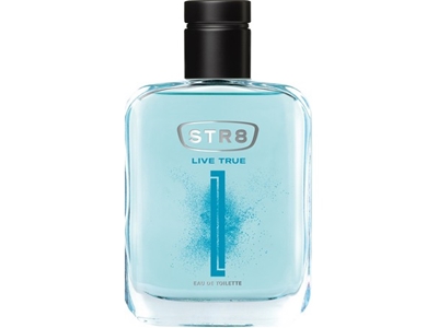 STR8 EDT 100 ml