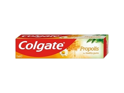 COLGATE zubní pasta Propolis 75 ml