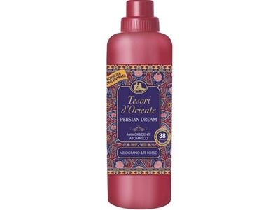 TESORI aviváž Persian Dream 760 ml  38 PD