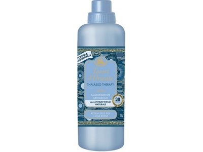 TESORI aviváž Thalasso Therapy 760 ml  38 PD