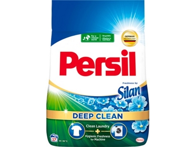 PERSIL prací prášek Freshness by Silan 17 PD 