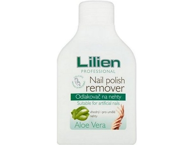 ODLAKOVAČ Lilien Pro Vital 110 ml 