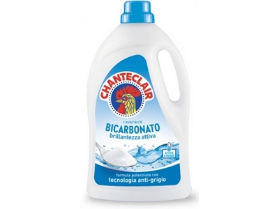 CHC prací gel BICARBONATO 1 575 ml          3028