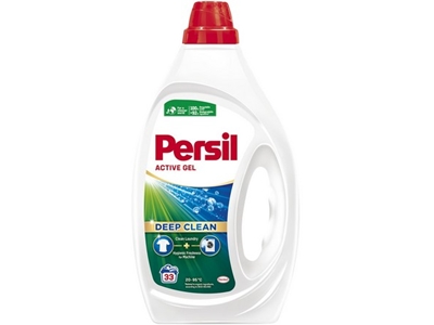 PERSIL prací gel Regular 33 PD