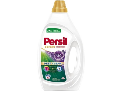 PERSIL prací gel Color Levandule 30 PD Expert