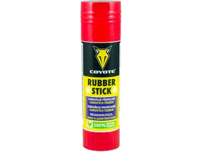 COYOTE Rubber stick 40 g