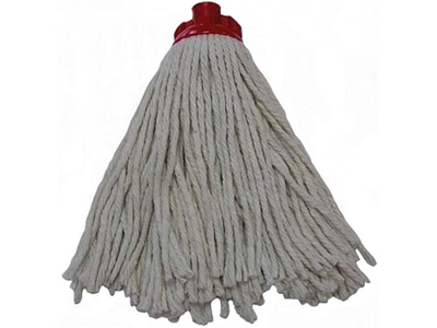 MOP provázkový 180 g na hůl HZ