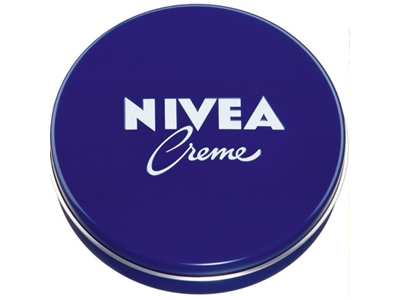 NIVEA krém 75 ml