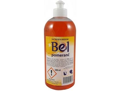 BEL univerzální prostředek 500 ml