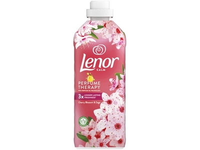 LENOR aviváž Cherry Blossom 28 PD  700 ml